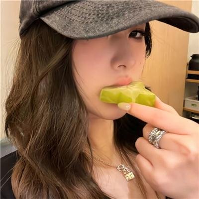花样青春