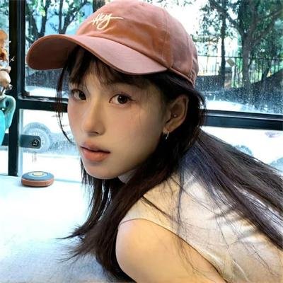 缱绻仙凡间粤语