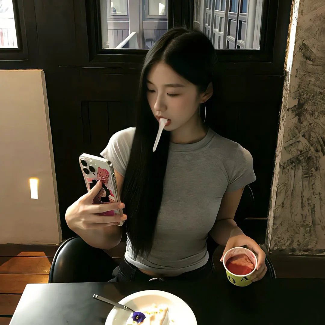 女侩子手