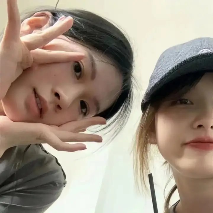 特种部队:烽火烈战