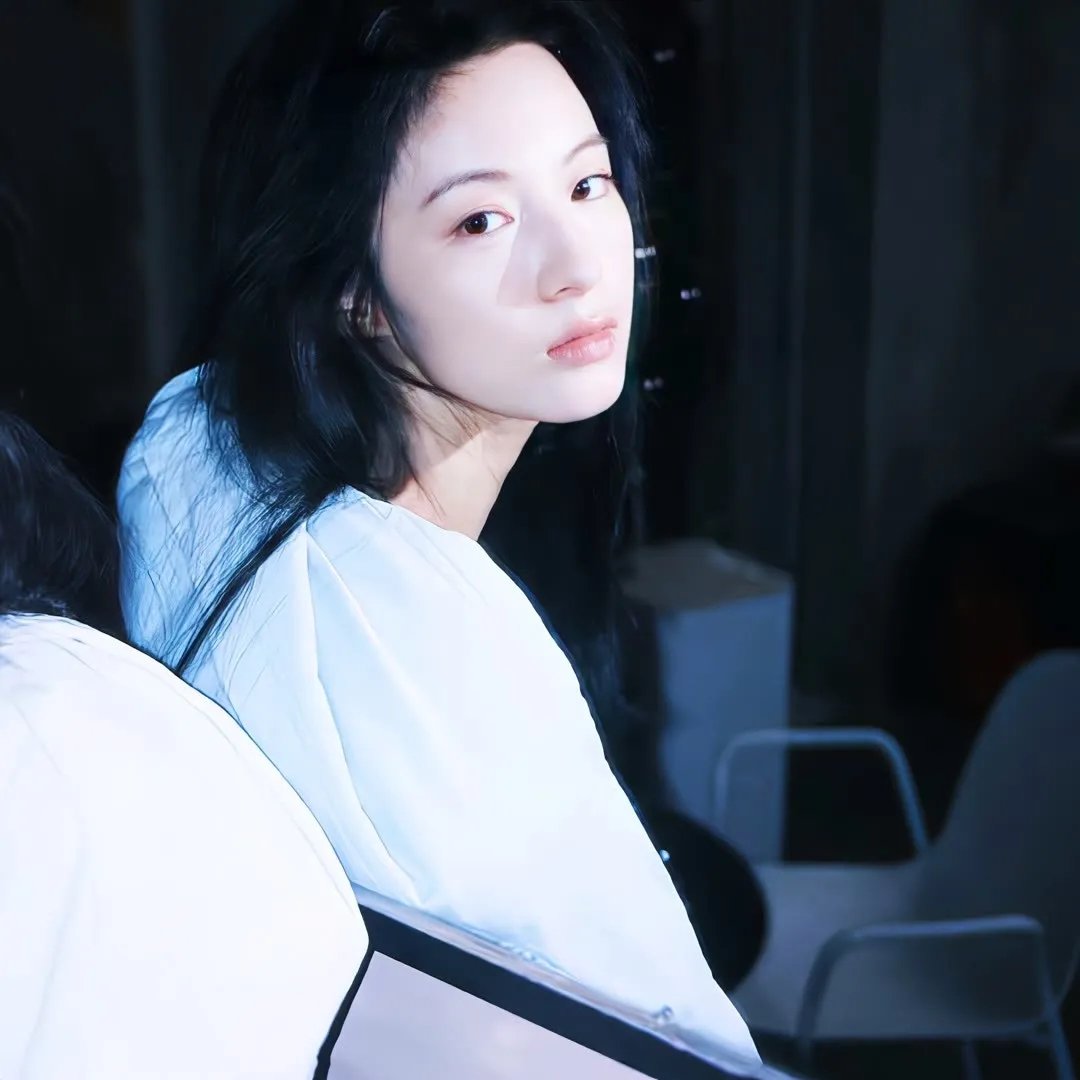 失落的王子