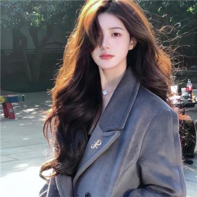 千门女王之黄雀在后