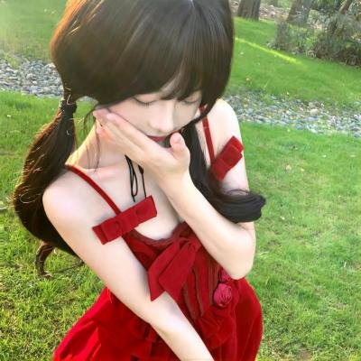少女日记