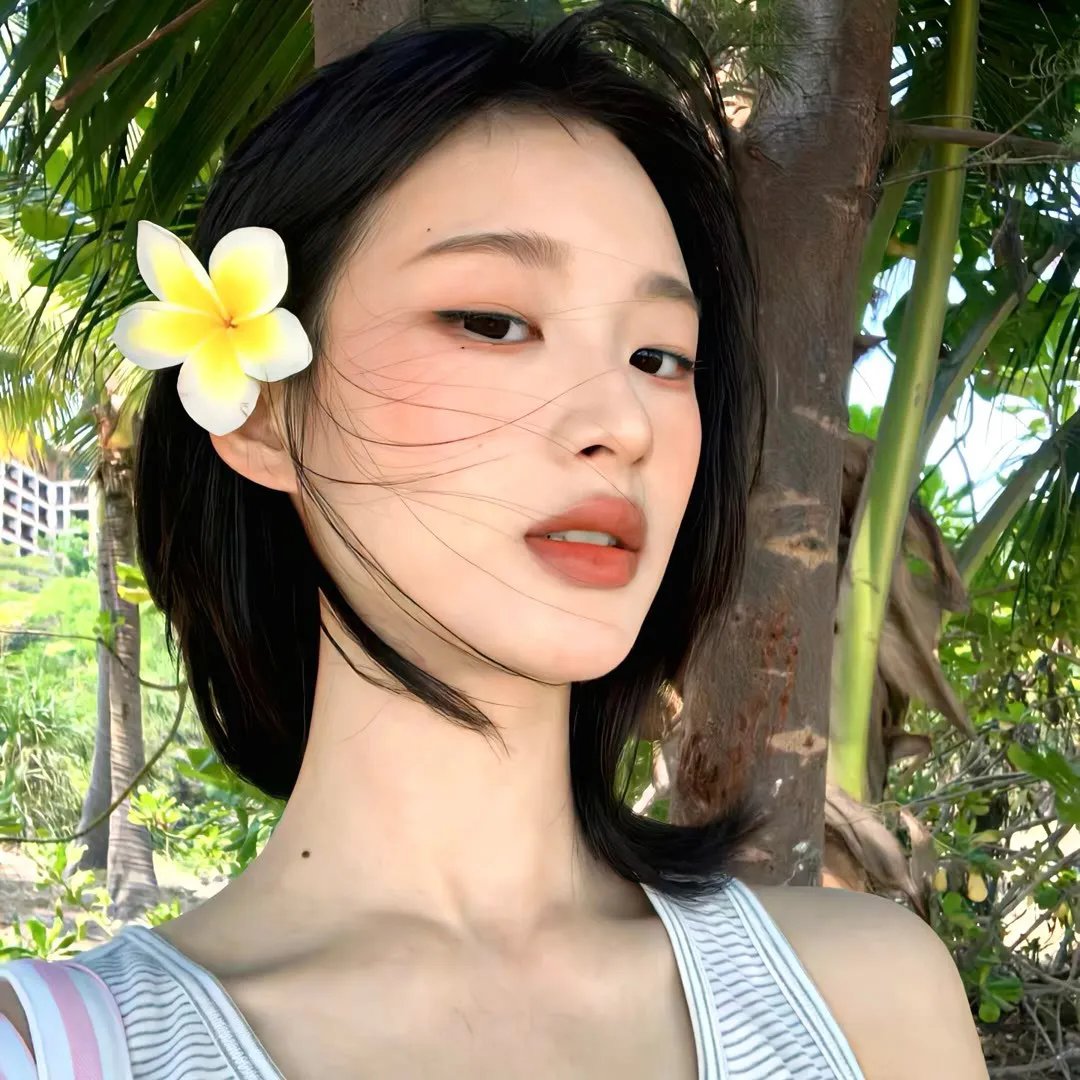 劳拉的星星在中国