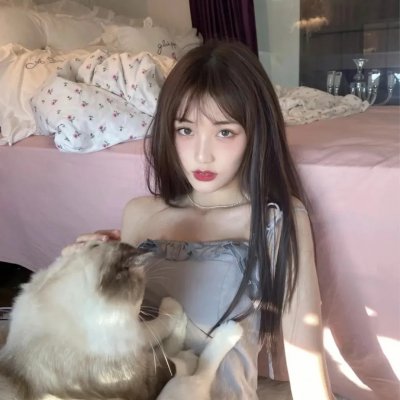 亡灵代言人