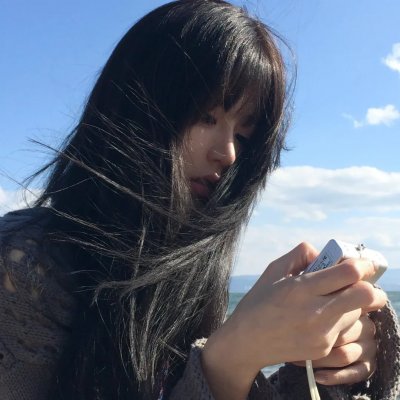 明星大侦探第二季