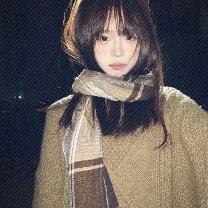 房子的故事