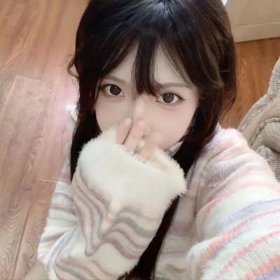 粉红色火烈鸟
