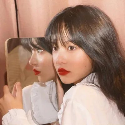 出走的娜拉