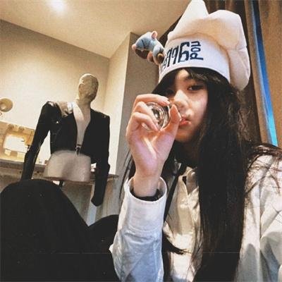 反斗马骝