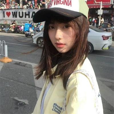 爸爸快长大