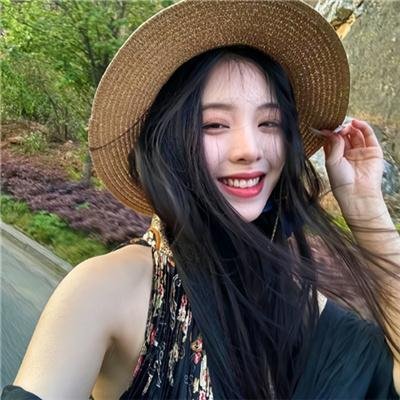 危险的传闻