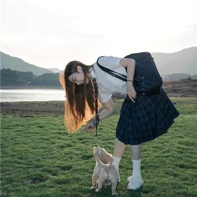 迷幻甜心