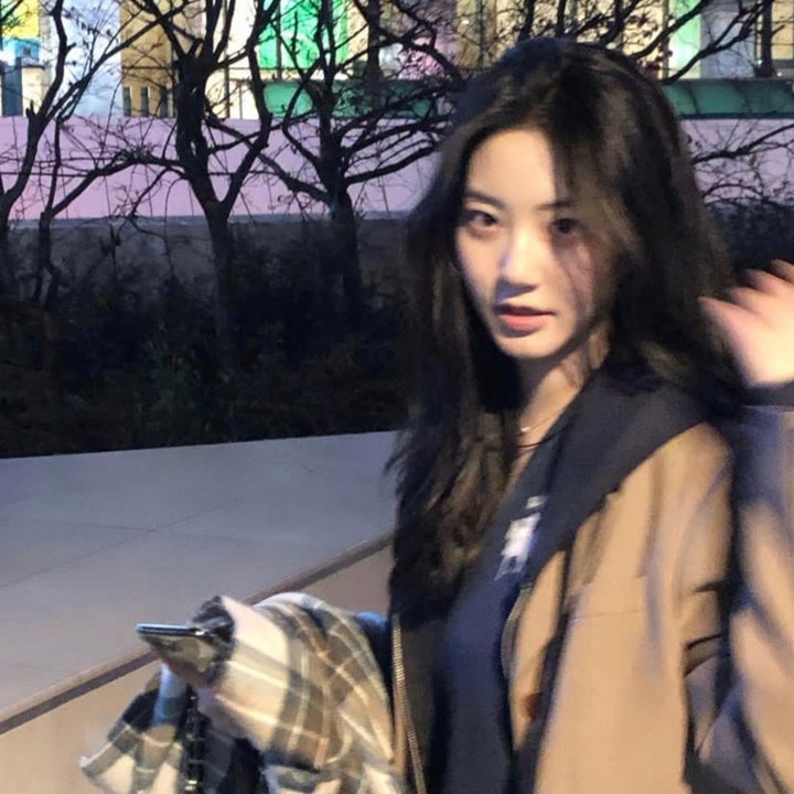 今晚的目标