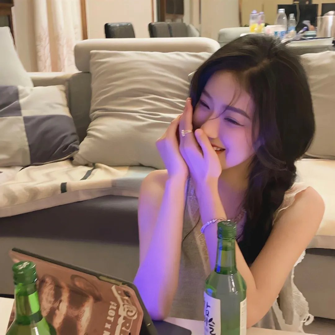 万古仙穹第二季