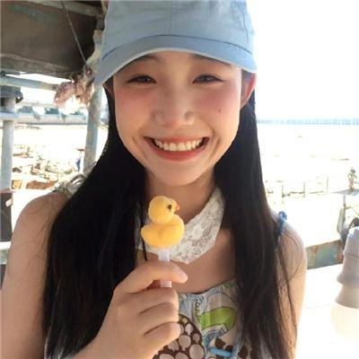 爱无止境