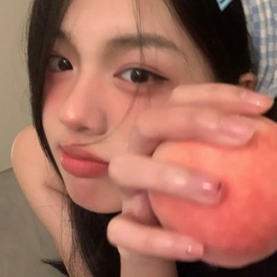 为什么不是巴西