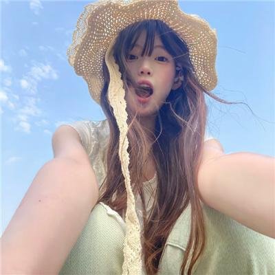 海上火焰