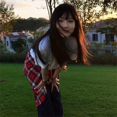 破鞋