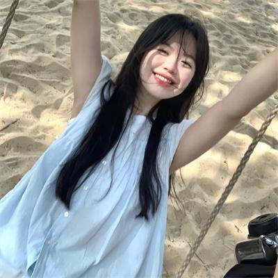 闺蜜的危险游戏