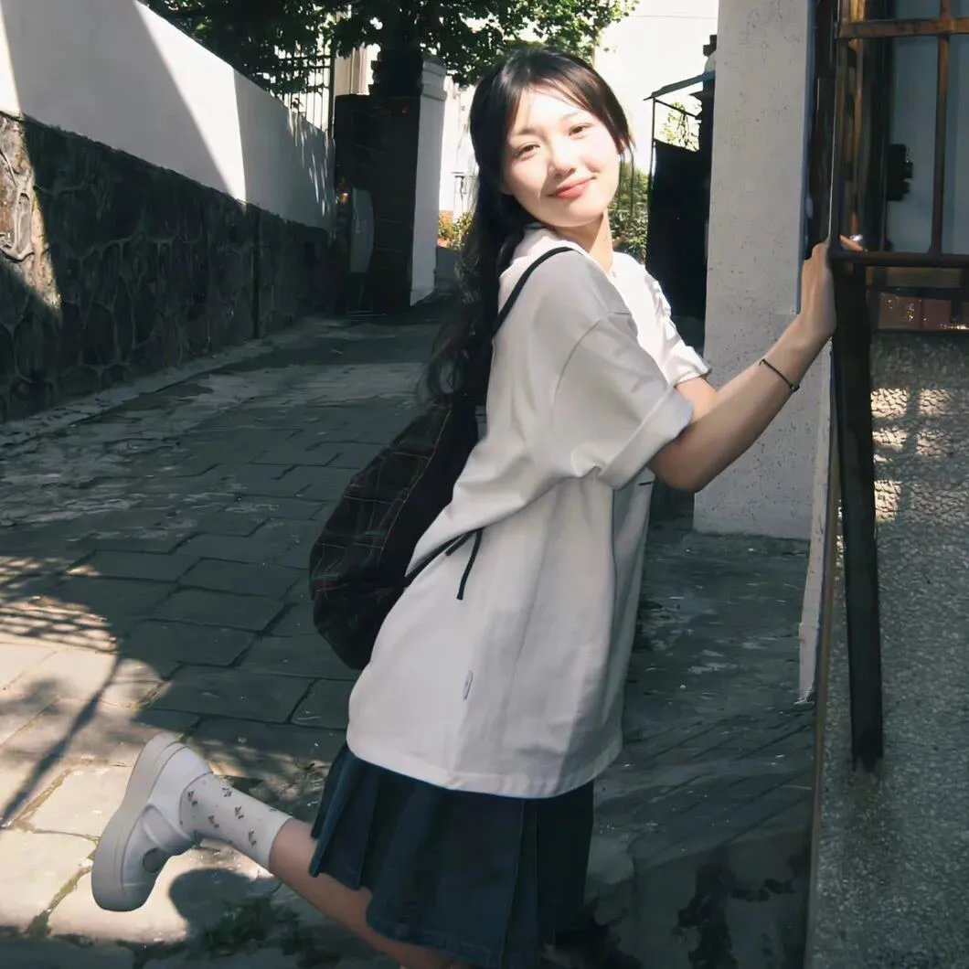 蛇之女