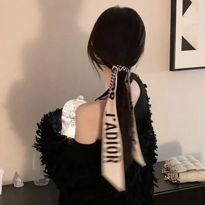 红在革命蔓延时